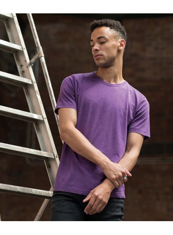 AWDis Just T's Washed T