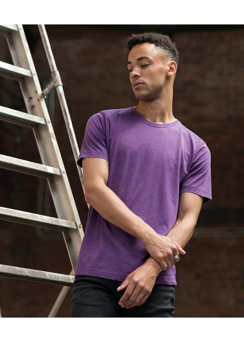 AWDis Just T's Washed T