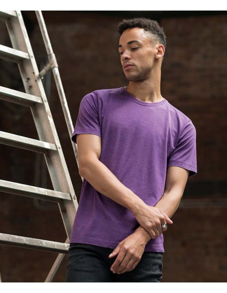 AWDis Just T's Washed T