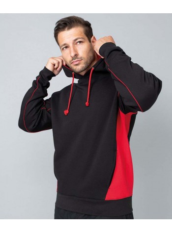Finden & Hales Pullover hoodie