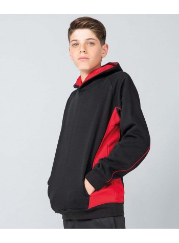 Finden & Hales Kids pullover hoodie