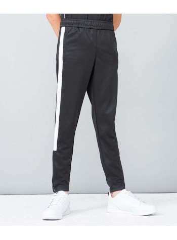 Finden & Hales Kids knitted tracksuit pants