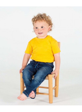 Larkwood Baby/toddler t-shirt