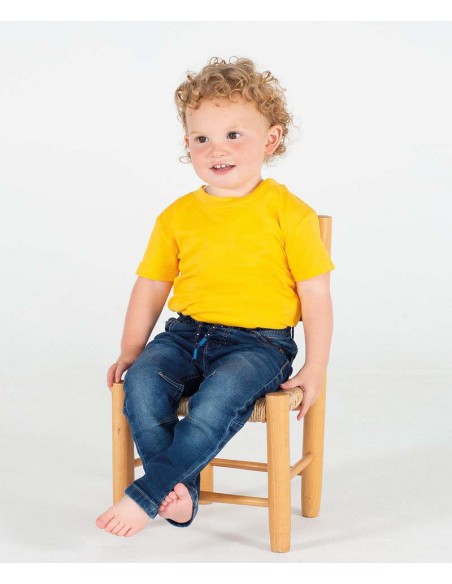 Larkwood Baby/toddler t-shirt