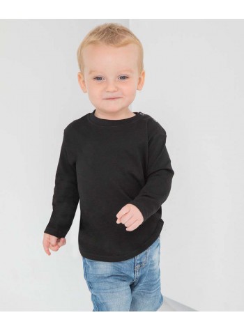 Larkwood Long-sleeved t-shirt