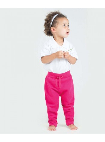 Larkwood Toddler joggers