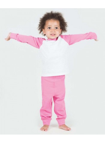 Larkwood Children's pyjamas