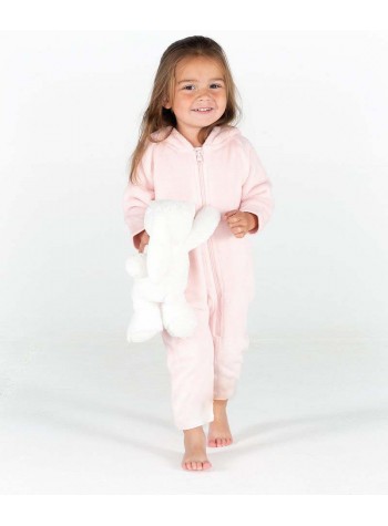 Larkwood Rabbit all-in-one