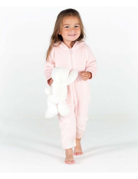 Larkwood Rabbit all-in-one