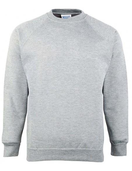 Maddins Kids Coloursure™ sweatshirt