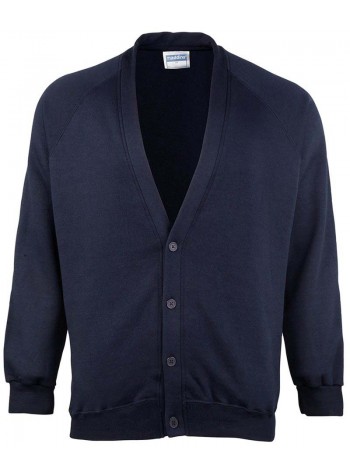 Maddins Kids Coloursure™ cardigan