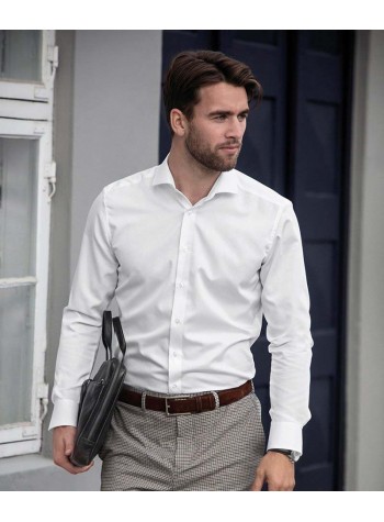 Nimbus Portland slim fit shirt