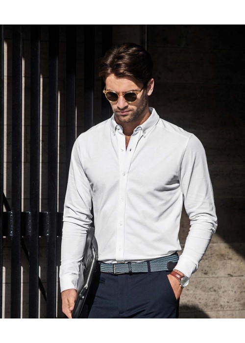 Nimbus Kingston casual shirt