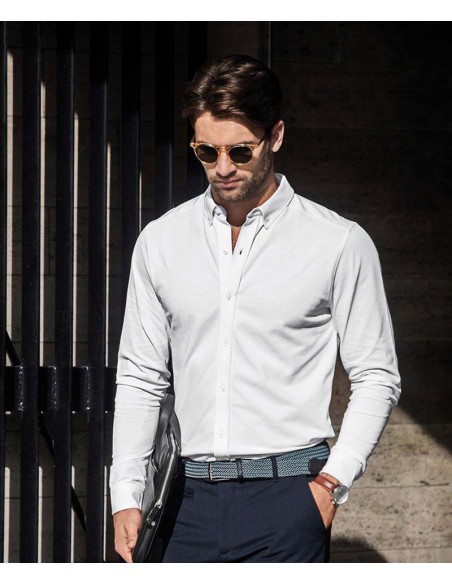 Nimbus Kingston casual shirt