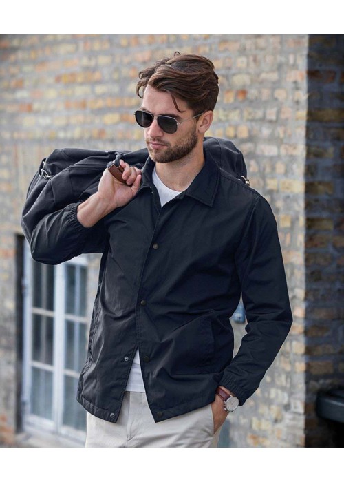 Nimbus Independence unisex jacket