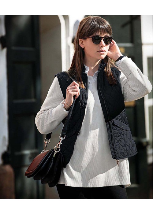 Nimbus Women's Camden gilet