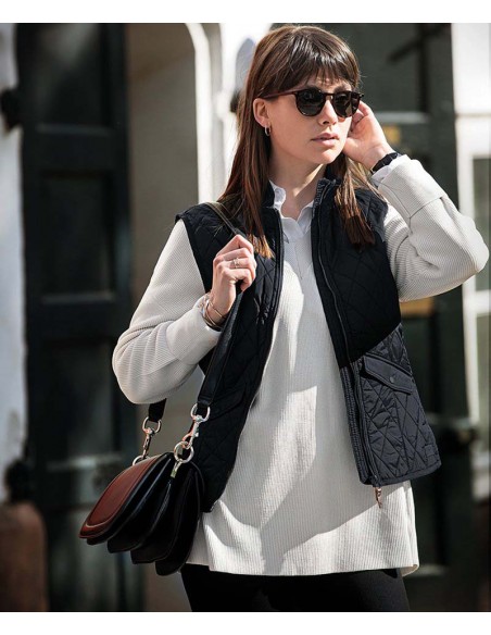 Nimbus Women's Camden gilet