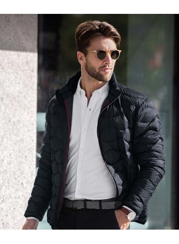 Nimbus Sierra down jacket