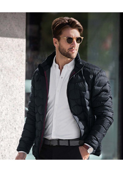 Nimbus Sierra down jacket