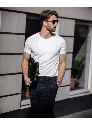 Nimbus Montauk essential tee