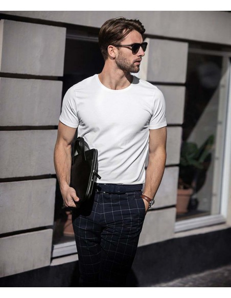 Nimbus Montauk essential tee