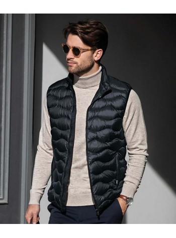 Nimbus Vermont down gilet