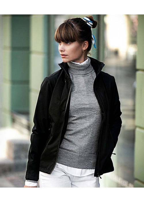 Nimbus Women's Davenport jacket