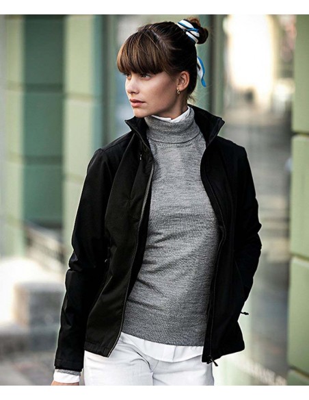 Nimbus Women's Davenport jacket