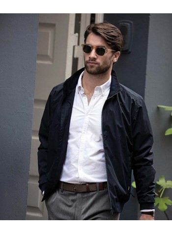 Nimbus Davenport jacket