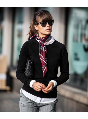 Nimbus Women's Newport sweatshirt