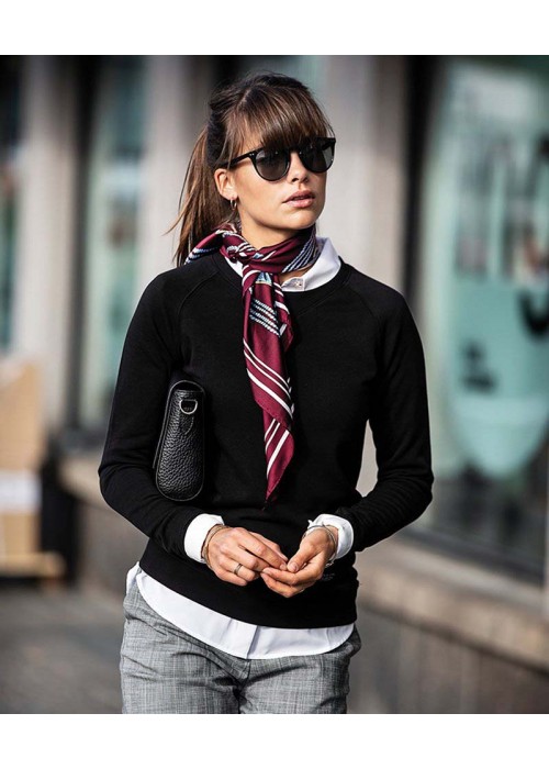 Nimbus Women's Newport sweatshirt