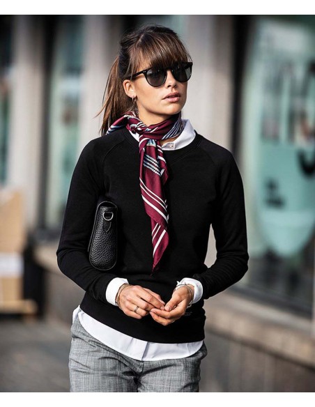 Nimbus Women's Newport sweatshirt