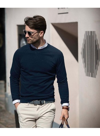 Nimbus Newport sweatshirt