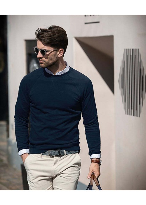 Nimbus Newport sweatshirt