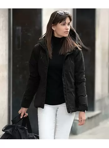 Nimbus Women's Fairview jacket