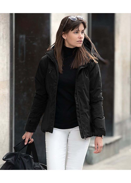 Nimbus Women's Fairview jacket