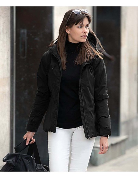 Nimbus Women's Fairview jacket