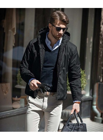 Nimbus Fairview jacket