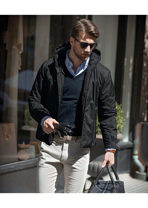 Nimbus Fairview jacket