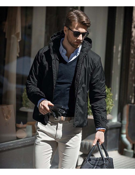 Nimbus Fairview jacket