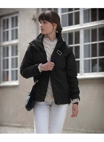 Nimbus Women's Whitestone jacket