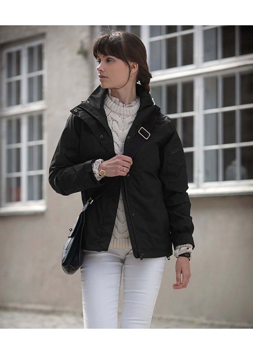 Nimbus Women's Whitestone jacket
