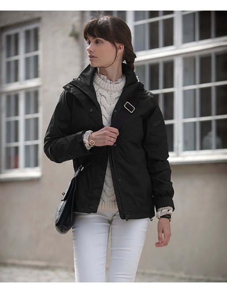 Nimbus Women's Whitestone jacket