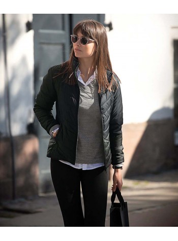 Nimbus Women's Kendrick jacket