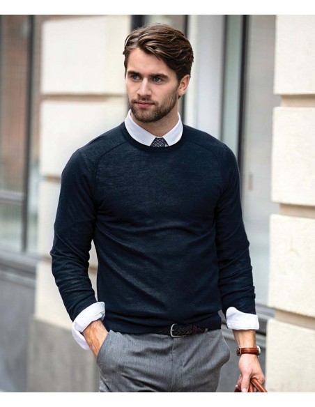 Nimbus Richmond knit