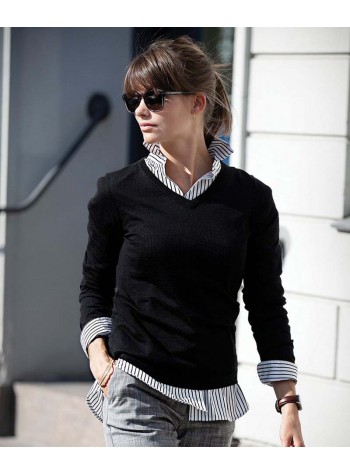 Nimbus Women's Ashbury knit