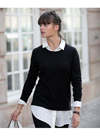 Nimbus Women's Brighton knit