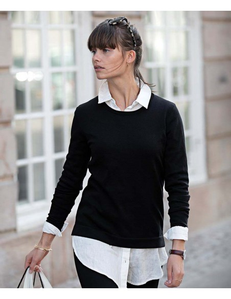 Nimbus Women's Brighton knit