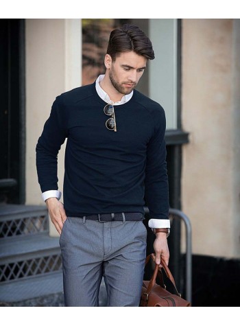 Nimbus Brighton knit