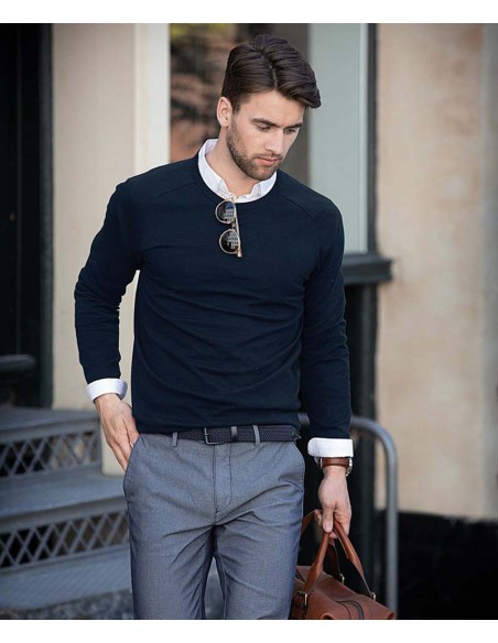 Nimbus Brighton knit